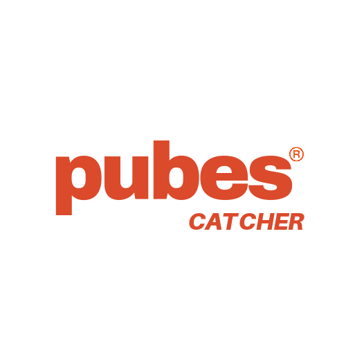 PubesCatcher